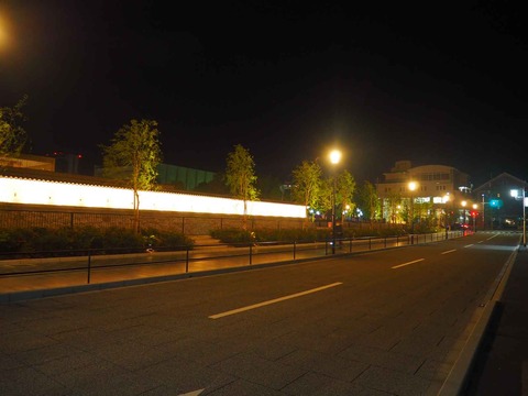 20230426芸術文化劇場 (1)