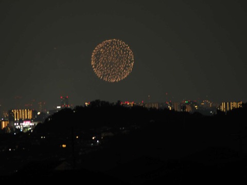20220827なにわ淀川花火 (171)