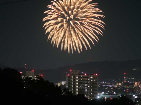 20250921くらわんか花火 (55)