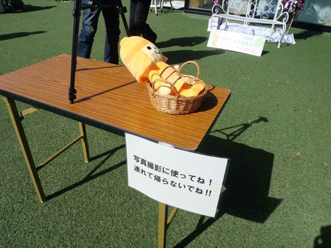 20241020都市緑化フェア (12)