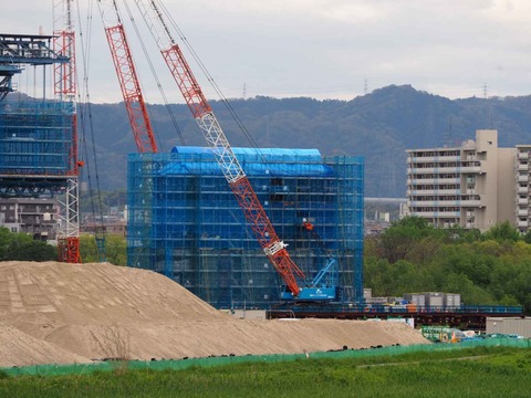 20240416上牧新名神 (12)