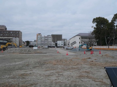 20260126市民会館あと (1)