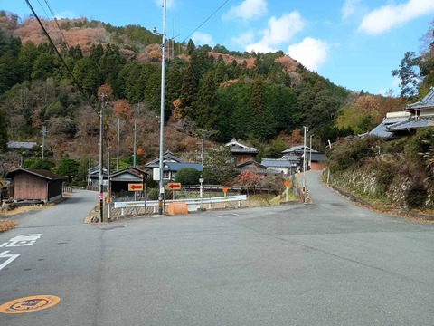20251207二料方面 (17)