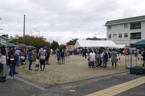 tokutoku2019_3