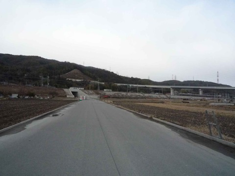 kajiwara6