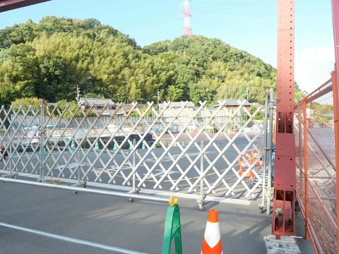 20241104新名神工事 (14)