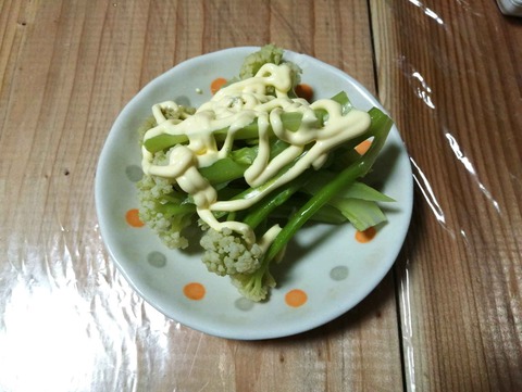 20231217カリフローレ (4)