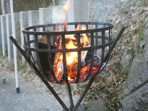 20250101山手町春日神社 (5)