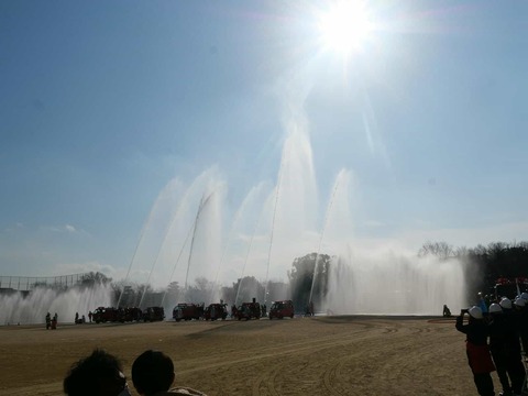 20250112消防出初式 (90)