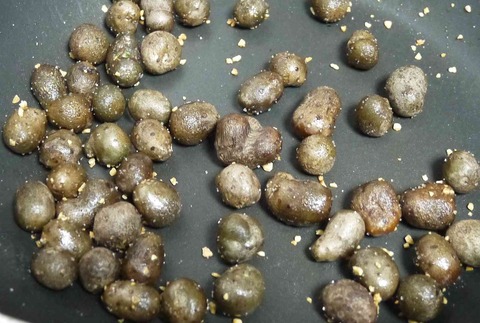 mukago5
