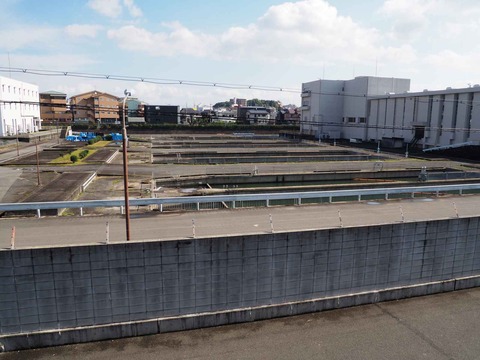 20221023村野