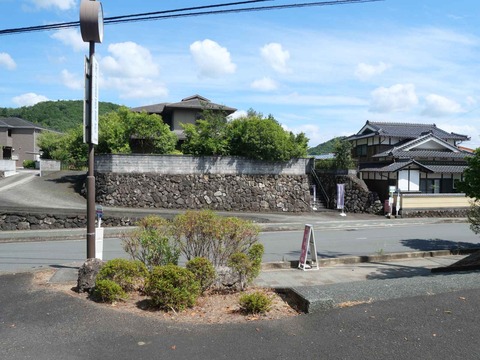 20240818園田城 (94)