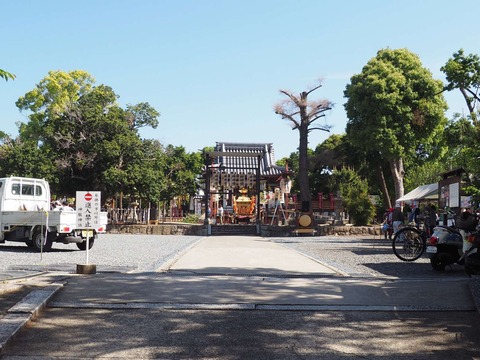 20240505神服神社 (2)