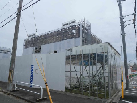 20260506高槻警察 (8)