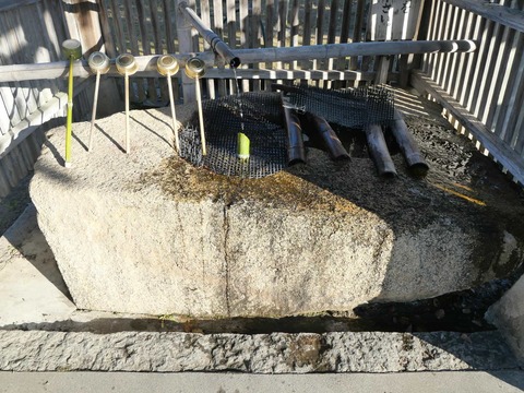 20250102郡家素戔嗚尊神社 (8)