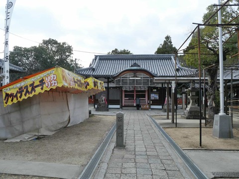 20241230三輪神社 (4)