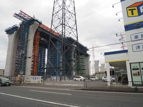 20240416新名神国道171 (3)