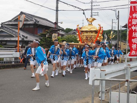 20230505神服神社(7a)
