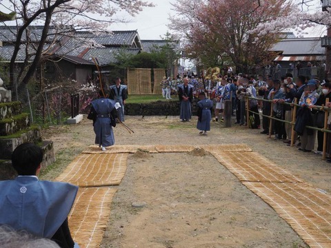 20240407大蛇祭り (136)