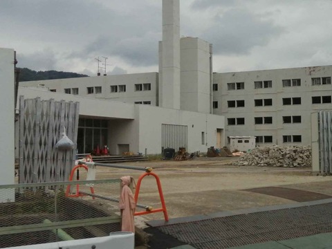 20220716島本町解体 (6)