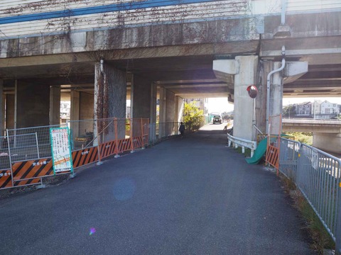 2021123大蔵司 (7)