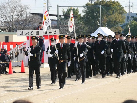 20250112消防出初式 (25)