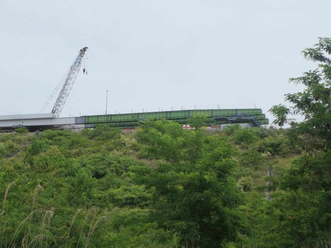 202605231新名神川久保 (8)