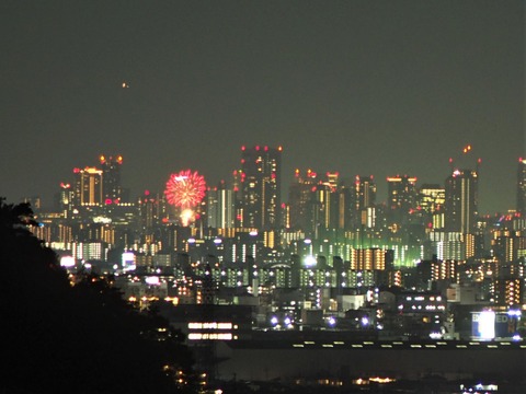 20230725大阪天満宮 (3)