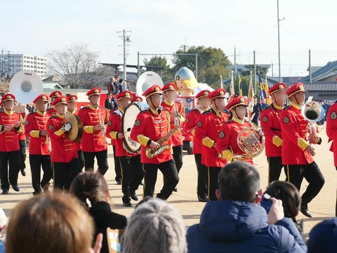 20250112消防出初式 (13)