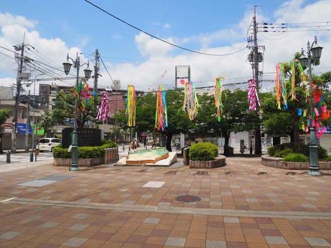 20230702七夕 (12)