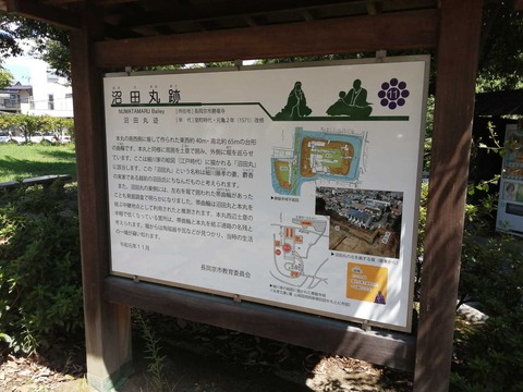 2020905nagaoka (42)