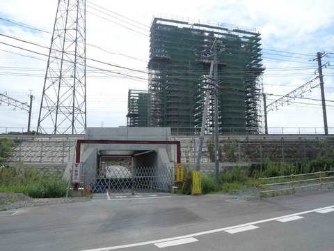 20240901新名神工事 (1)