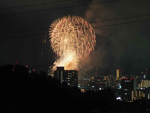20220904くらわんか花火 (274)
