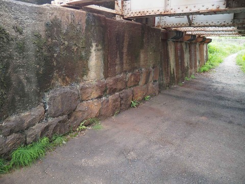 20240427芥川鉄橋橋脚 (7)