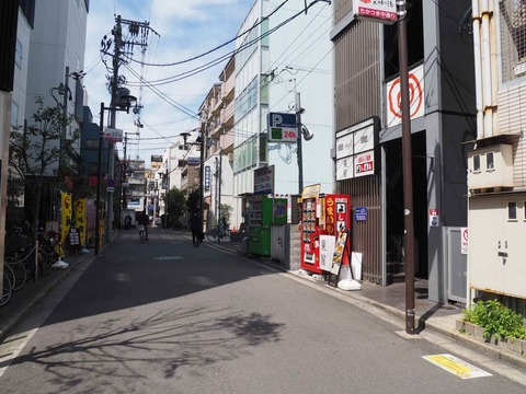 20240407高槻町自販機 (1)