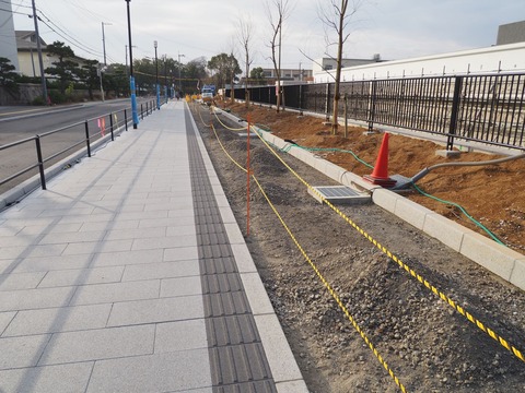 20230102高槻芸術文化劇場 (31)