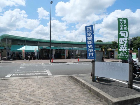 20240818園田城 (18)