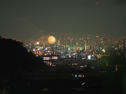 20230725大阪天満宮 (27)