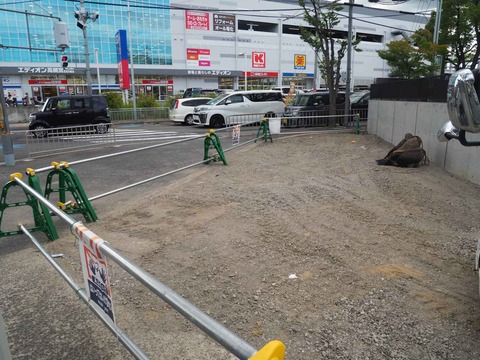 20220731酉島製作所歩道 (3)