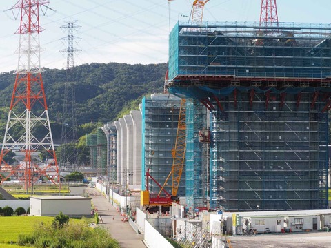 20230918新名神上牧淀川 (14)