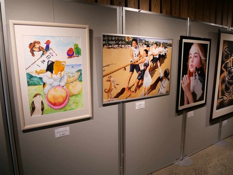 202509美術展 (95)