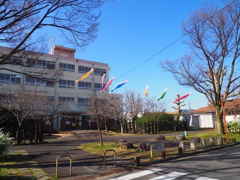 20240327玉川小学校 (10)