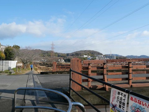 20250218ポンポン山 (1)