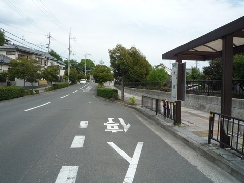 husihara3