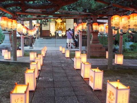 20240824清蓮寺 (17)a