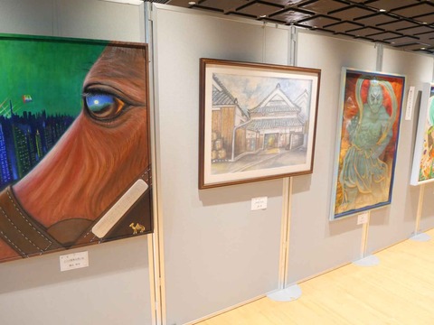 20240921高槻市美術展 (26)