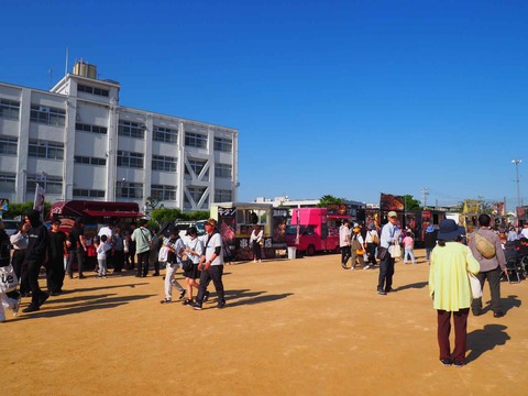 20240503高槻富田ジャズ (22)