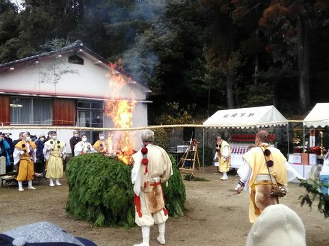 20230201安岡寺 (10)