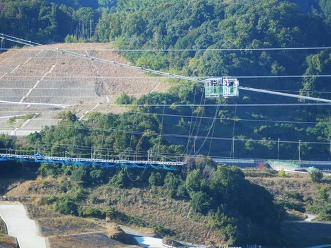 20241113吊り橋 (9)