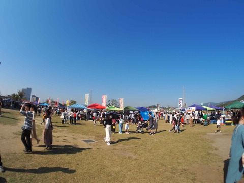 20231105青銅祭 (3)